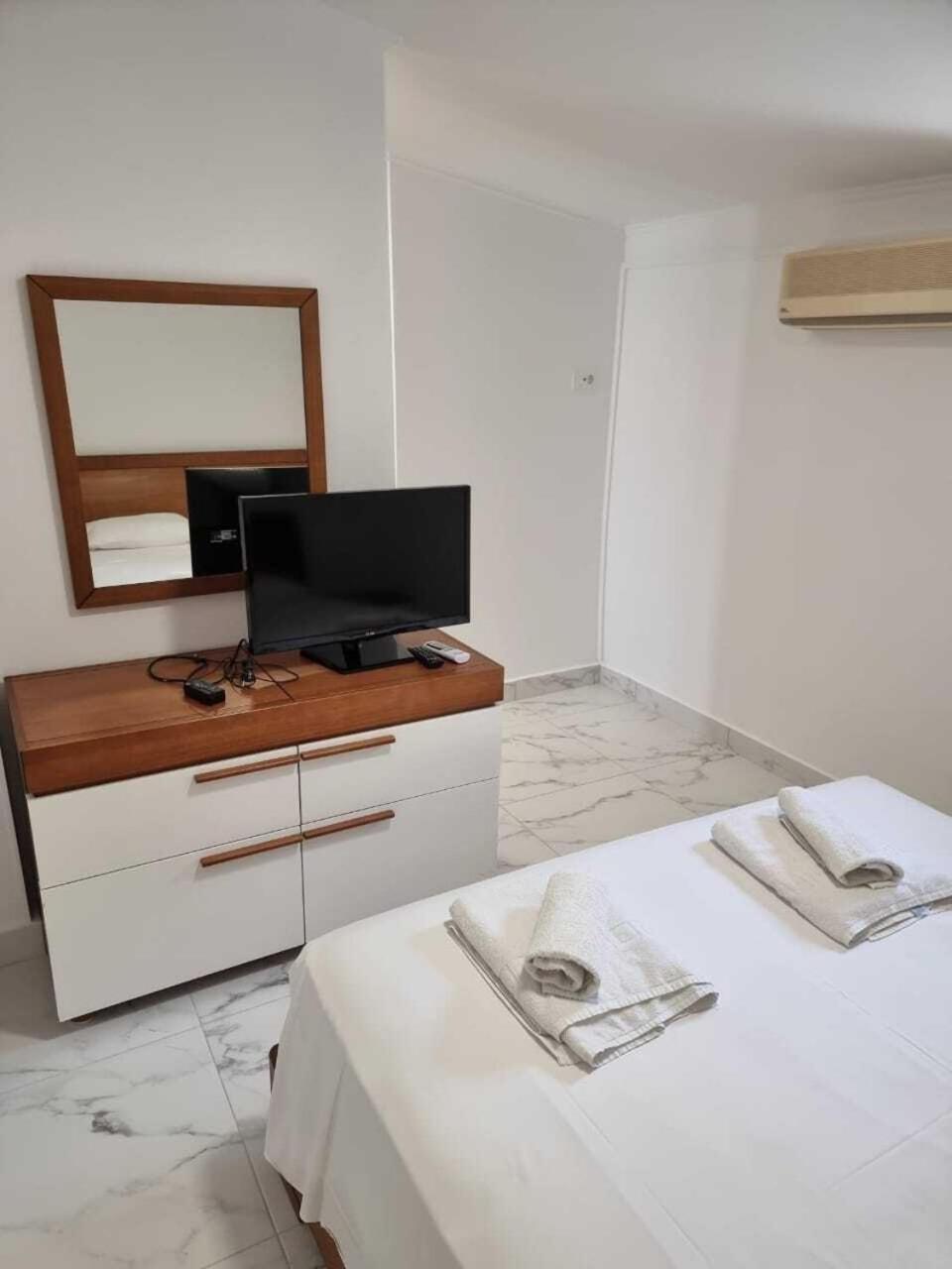 Plaka 3* Vasilikí